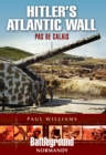 Image for Hitler&#39;s Atlantic wall