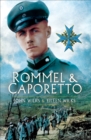 Image for Rommel and Caporetto