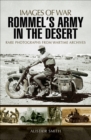 Image for Rommel&#39;s army in the desert