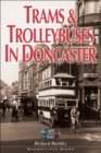 Image for Trams and trolley buses in Doncaster