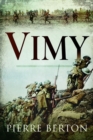 Image for Vimy