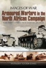 Image for Armoured Warfare in the North African Campaign