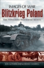 Image for Blitzkrieg Poland