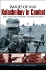 Image for Kalashnikov in combat