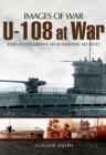 Image for U-108 at war
