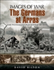 Image for Germans at Arras