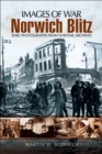 Image for Norwich blitz