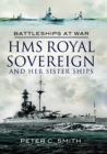 Image for HMS Royal Sovereign and Her Sister Ships