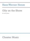 Image for Olly On The Shore