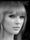Image for Best Of Taylor Swift