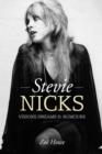 Image for Stevie Nicks: Visions Dreams &amp; Rumours