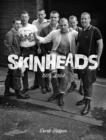 Image for Skinheads, 1979-1984