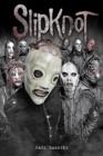 Image for Slipknot  : dysfunctional family portraits