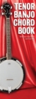 Image for Tenor Banjo Chord Book