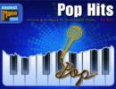 Image for Easiest Piano Songbook : Pop Hits