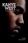 Image for Kanye West  : god &amp; monster