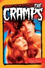 Image for Journey to the centre of the Cramps