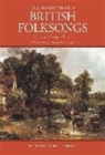 Image for The Novello Book Of British Folksongs