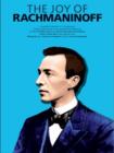 Image for The Joy of Rachmaninoff