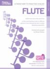 Image for Playing With Scales : Flute Level 1