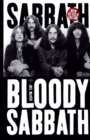 Image for Sabbath Bloody Sabbath