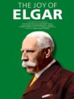 Image for The Joy Of Elgar