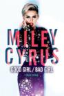 Image for Miley Cyrus  : good girl/bad girl