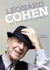 Image for Leonard Cohen on Leonard Cohen