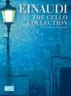 Image for Ludovico Einaudi : The Cello Collection