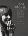Image for Joni Mitchell  : both sides now