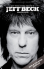 Image for Jeff Beck: Hot Wired Guitar