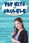 Image for Pop Hits For Ukulele