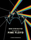Image for Pink Floyd: Mind Over Matter
