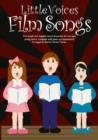 Image for Little Voices - Film Songs