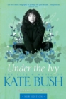 Image for Kate Bush: Under the Ivy