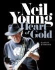 Image for Neil Young - heart of gold