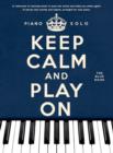 Image for Keep Calm And Play On