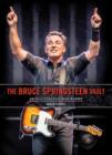 Image for Bruce Springsteen Vault