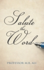 Image for Salute the Word