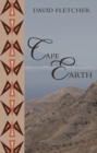 Image for Cape Earth