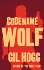 Image for Codename Wolf