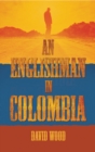 Image for An Englishman in Colombia