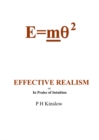 Image for Effective Realism 2nd Edition