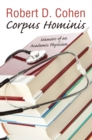 Image for Corpus Hominis