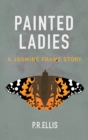 Image for Painted Ladies
