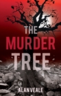 Image for The murder tree