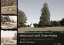 Image for In the Footsteps of Alexander Gardner at Antietam and Gettysburg