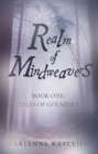 Image for Realm of Mindweavers