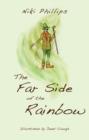 Image for The Far Side of the Rainbow