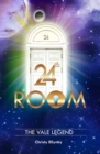 Image for 24th Room